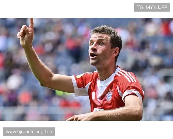 法尔克：利物浦参与维尔茨转会让拜仁俱乐部感到极大压力和担忧