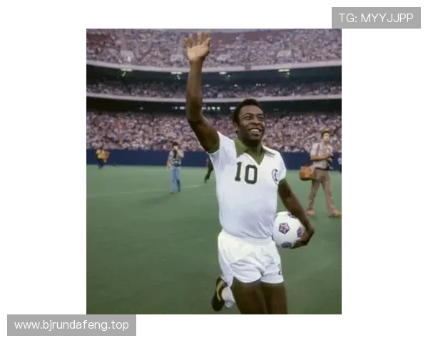 阿什利扬坚定表示即将年满四十岁仍将继续征战绿茵场