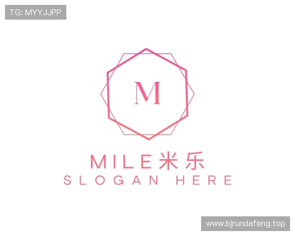 介绍米乐(中国)集团